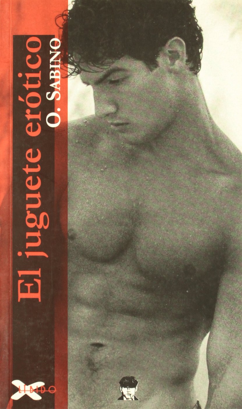 El juguete erótico Health, Nutrition & Fitness