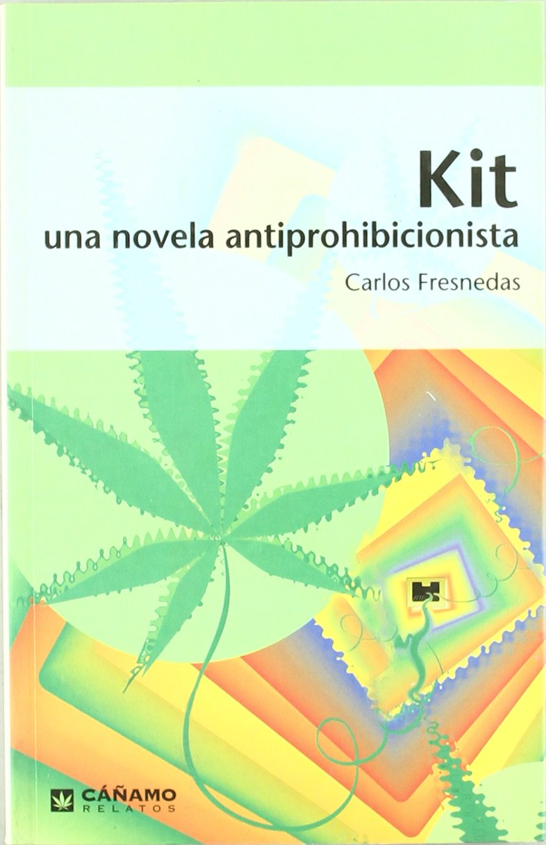 Kit, una novela antiprohibicionista Reading Aloud & Learning to Read