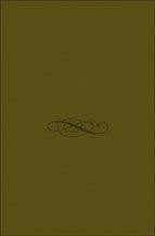 Las Nueve Etapas De La Evolucion Humana Books
