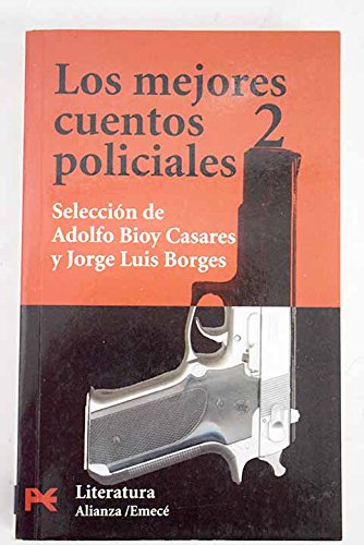España y Portugal 2000 ("guia atuim") book