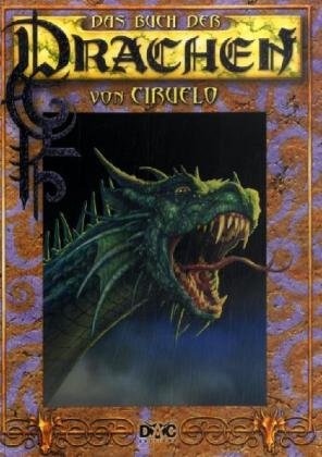 Product Image: Das Buch der Drachen