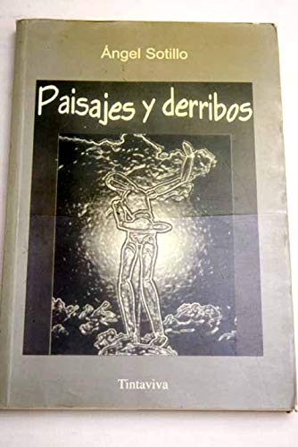 Paisajes y derribos book