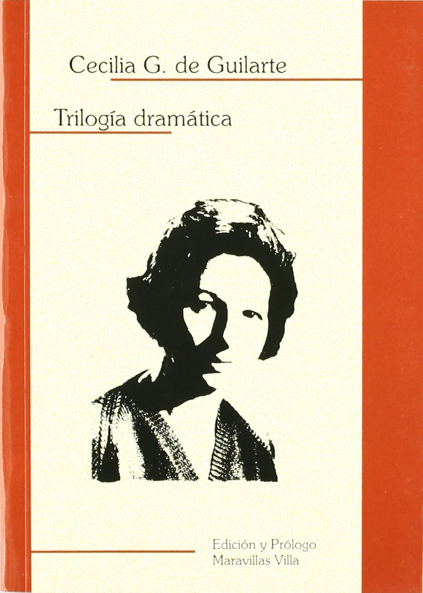 Trilogia dramatica: el camino y lacruz / contra el dragon / la trampa book