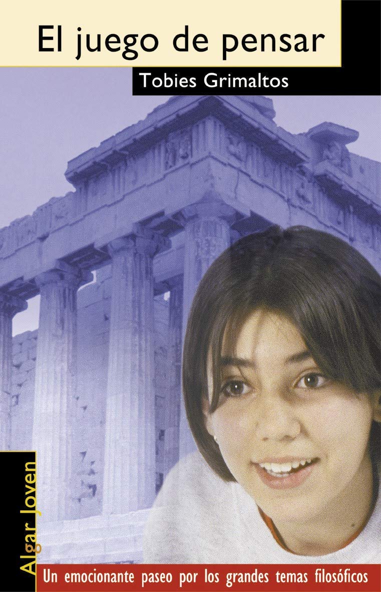 El juego de pensar Social Sciences