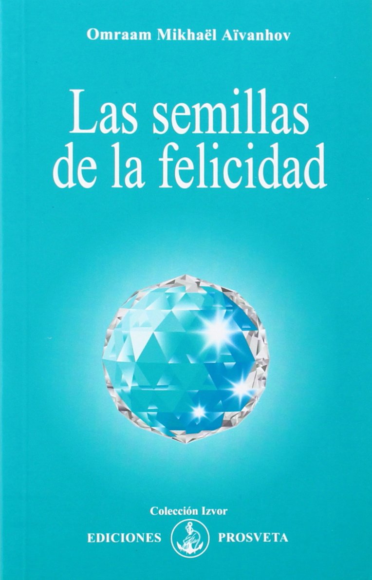 Las semillas de la felicidad Philosophy