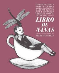 Libro de nanas (Libros para niños, Band 12) Non-fiction