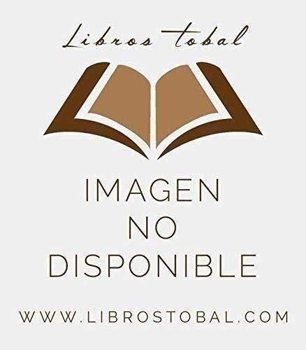 Siete Rutas Para Conocer Le¾n book