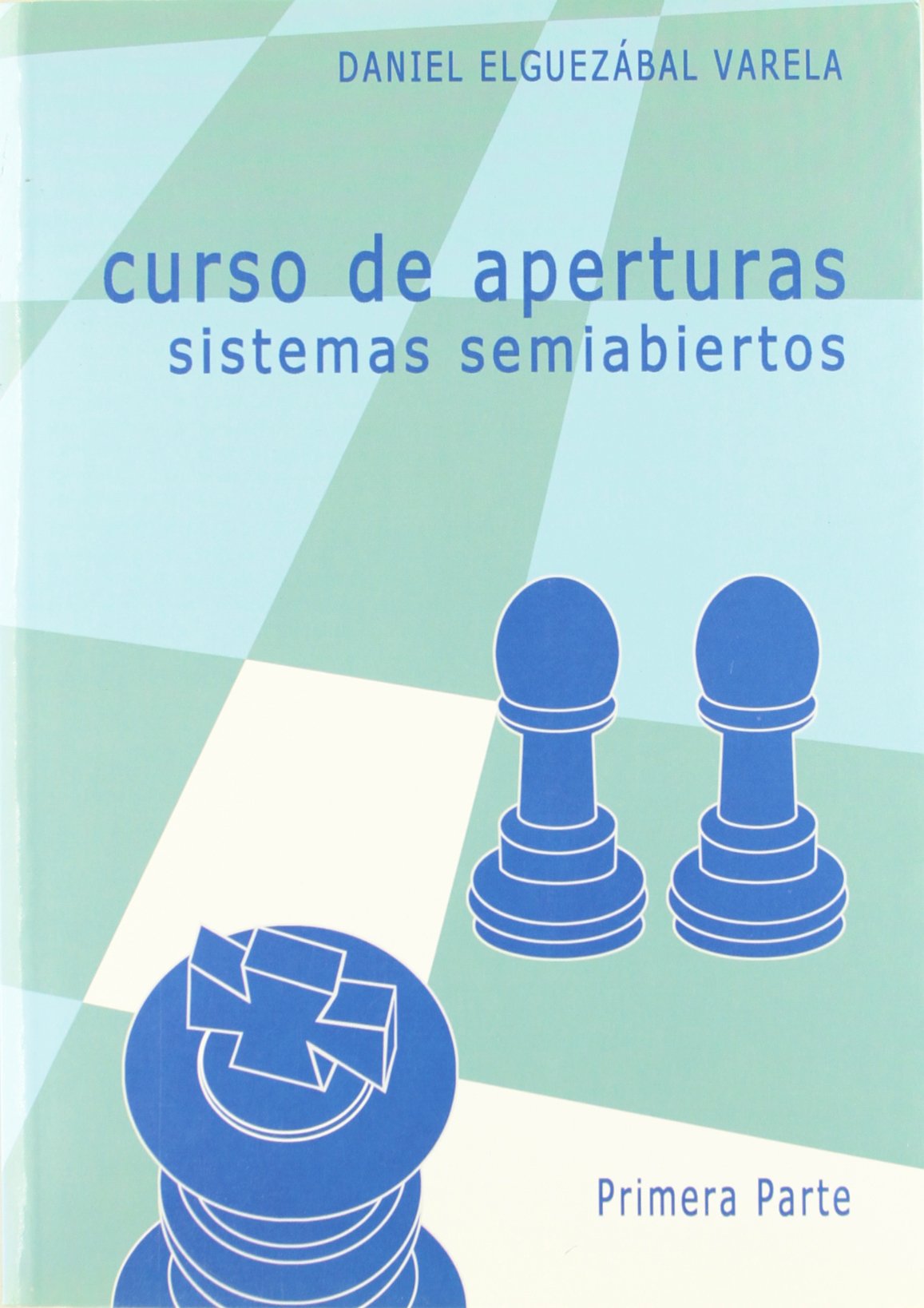 Curso de aperturas, Sistemas semiabiertos Primera parte Leisure & Fun