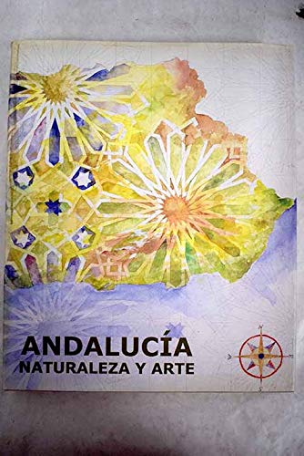 Product Image: Andalucía
