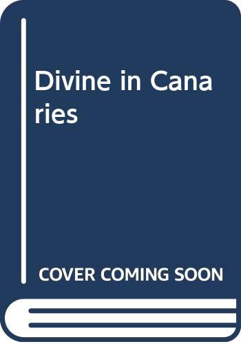 Product Image: Divine in Canaries
