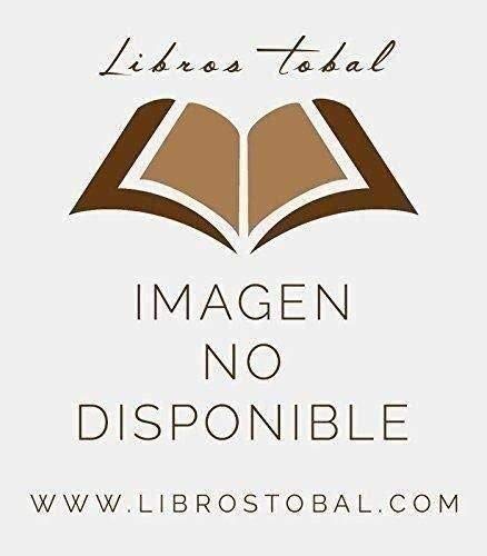 La novena copa de Europa book