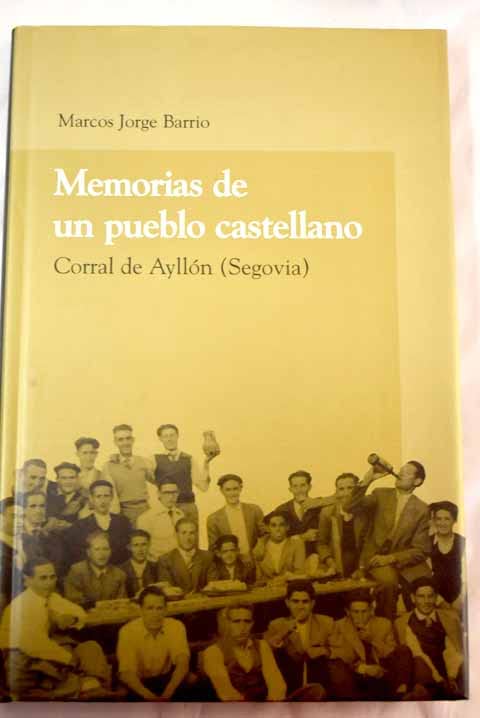 Materia de otro mundo book