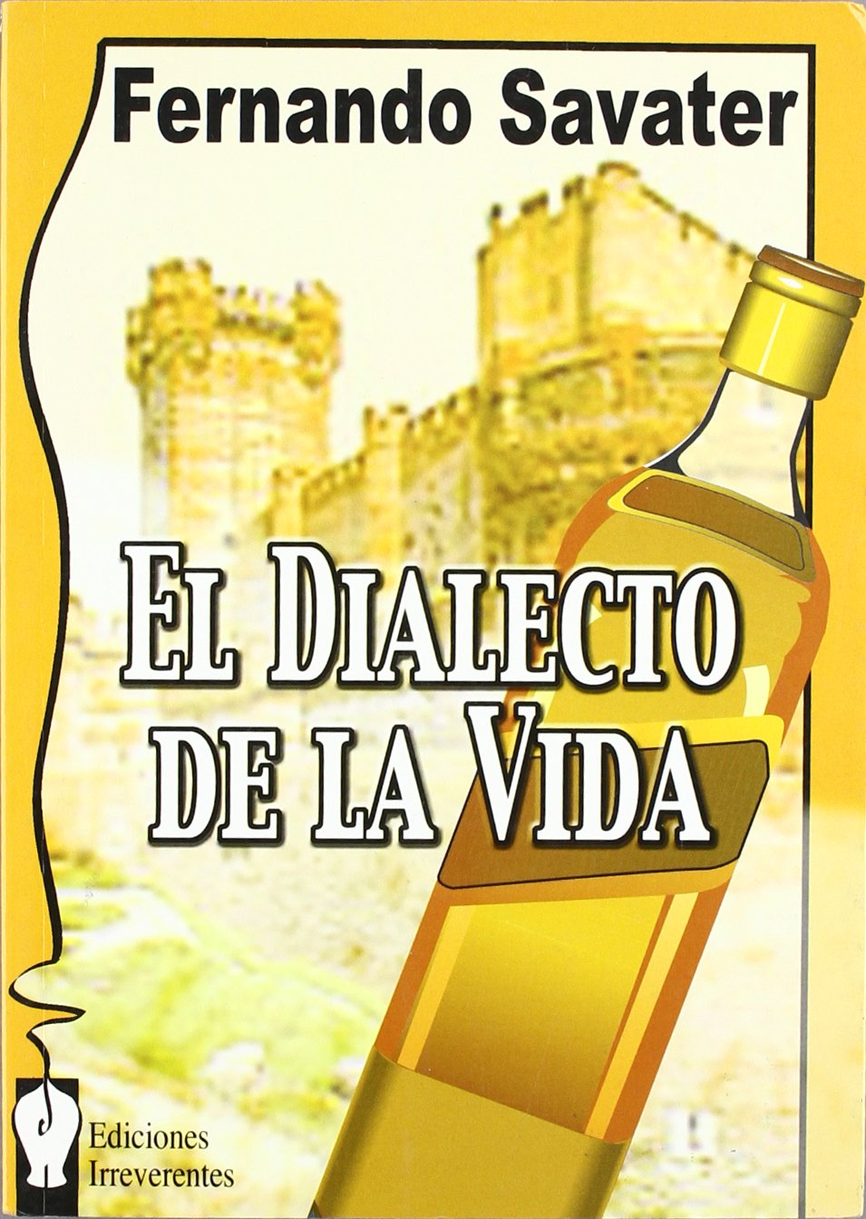 El dialecto de la vida (Narrativa, Band 13) Reading Aloud & Learning to Read