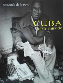 Cuba, otra mirada Social Sciences