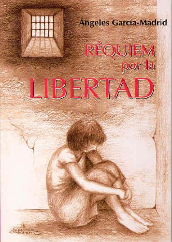 Réquiem por la libertad Books