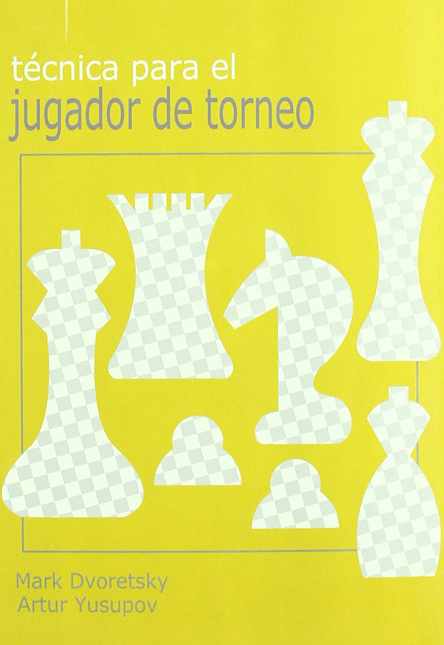 Técnica para el jugador de torneo Film, Art & Culture