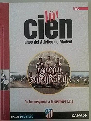 De Los Orígenes A La Primera Liga Books