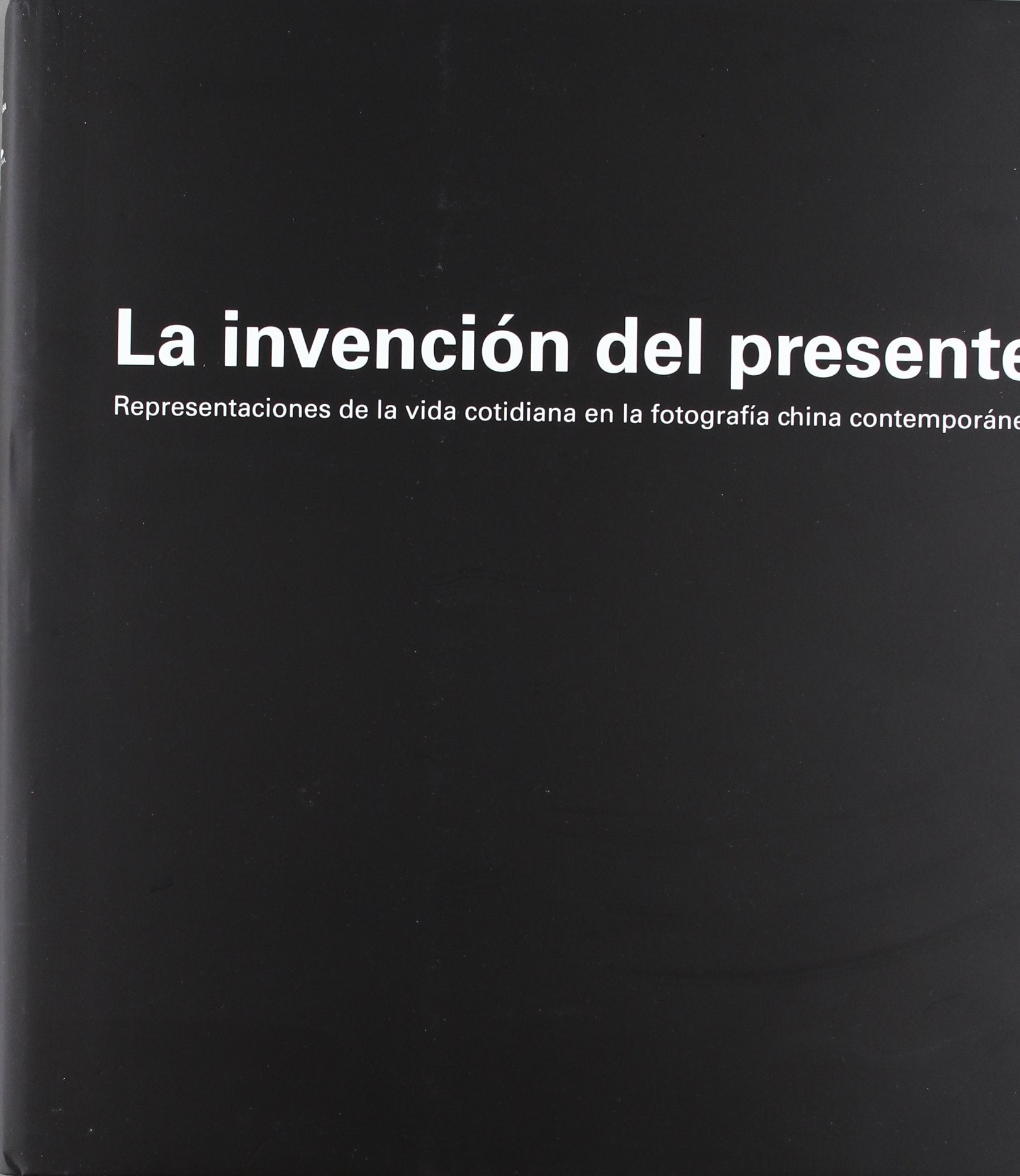 The rebirth of a nation: grafica de propaganda en Vietnam desde los años 60 hasta finales del s. XX book