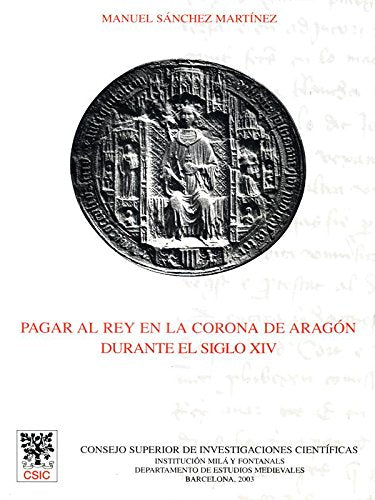 LOS SECRETOS DEL REY MIDAS Books