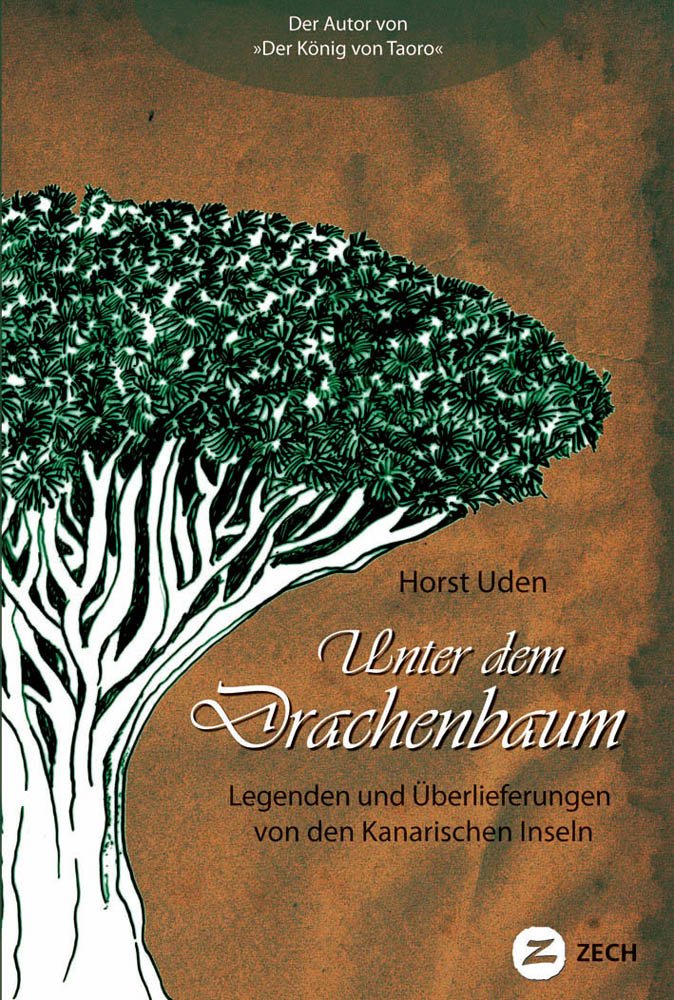 Unter dem Drachenbaum Fairy Tales & Legends