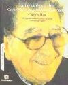 La faena de su vida-- : conversaciones con el padre Leonardo Castillo book