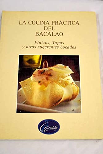 Pintxos, tapas y otros sugerentes bocados Books