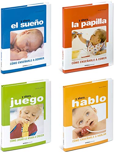 Memorias de un cineasta bolchevique Books