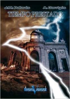 Història d'un desig insatisfet l'ensenyament del valencià fins 1939 Books