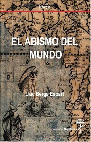 El abismo del mundo book
