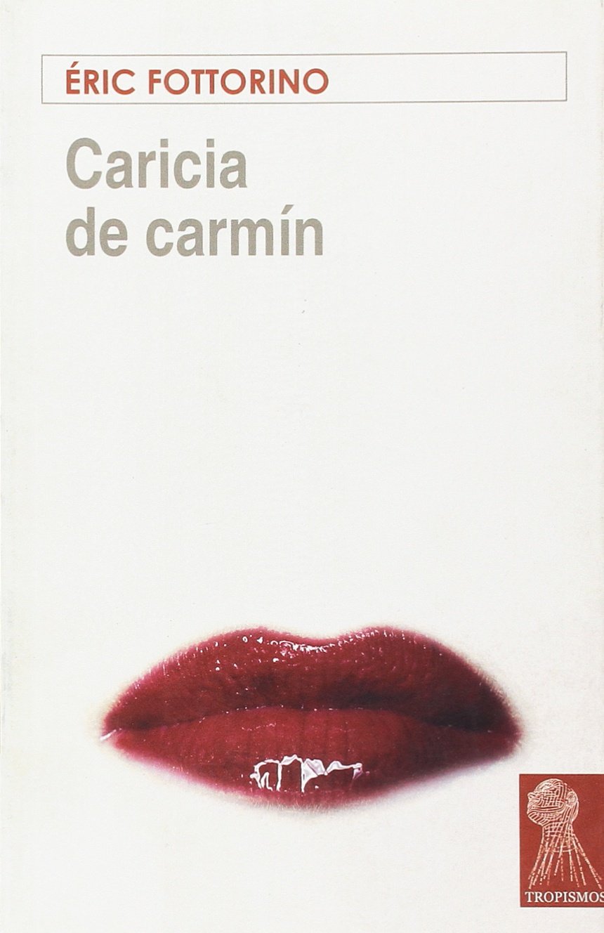 Caricia de carmín Social Sciences
