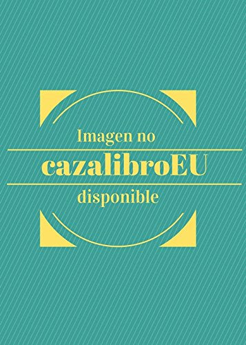 Product Image: Europeana