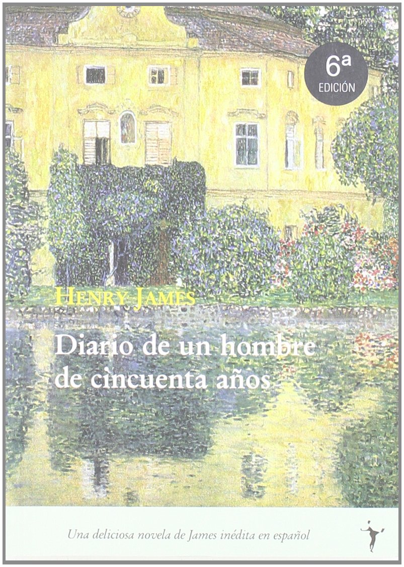 Diario de un hombre de cincuenta años (Intempestivos) Social Sciences