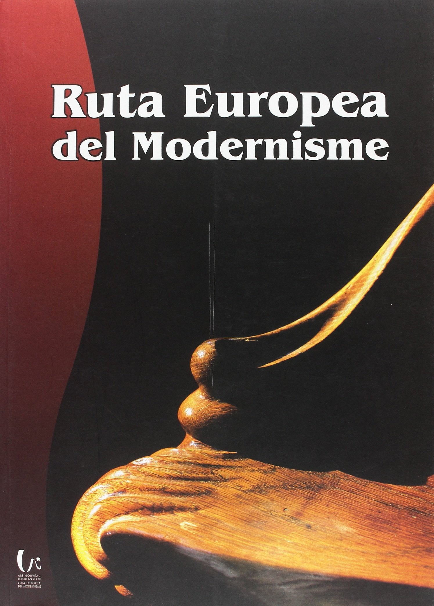 Grup de Recerca en Història de l'Art i del Disseny Contempor Learning & Reference