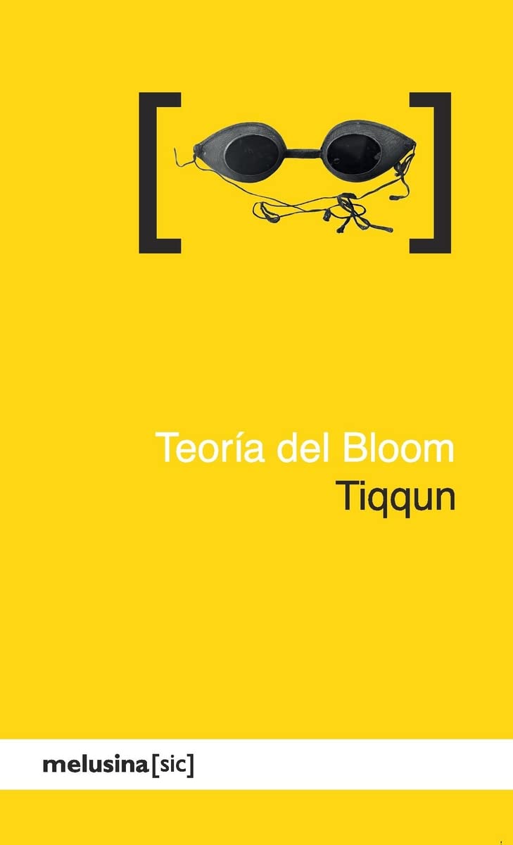 Product Image: Teoría del Bloom