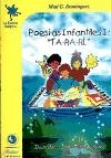 Poesías infantiles I : "ta-ra-ri" Books