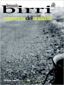 Loja en el ambito del poder politico nazari (siglo XV) book