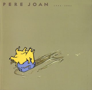 Product Image: 1992-2006 : catalogue