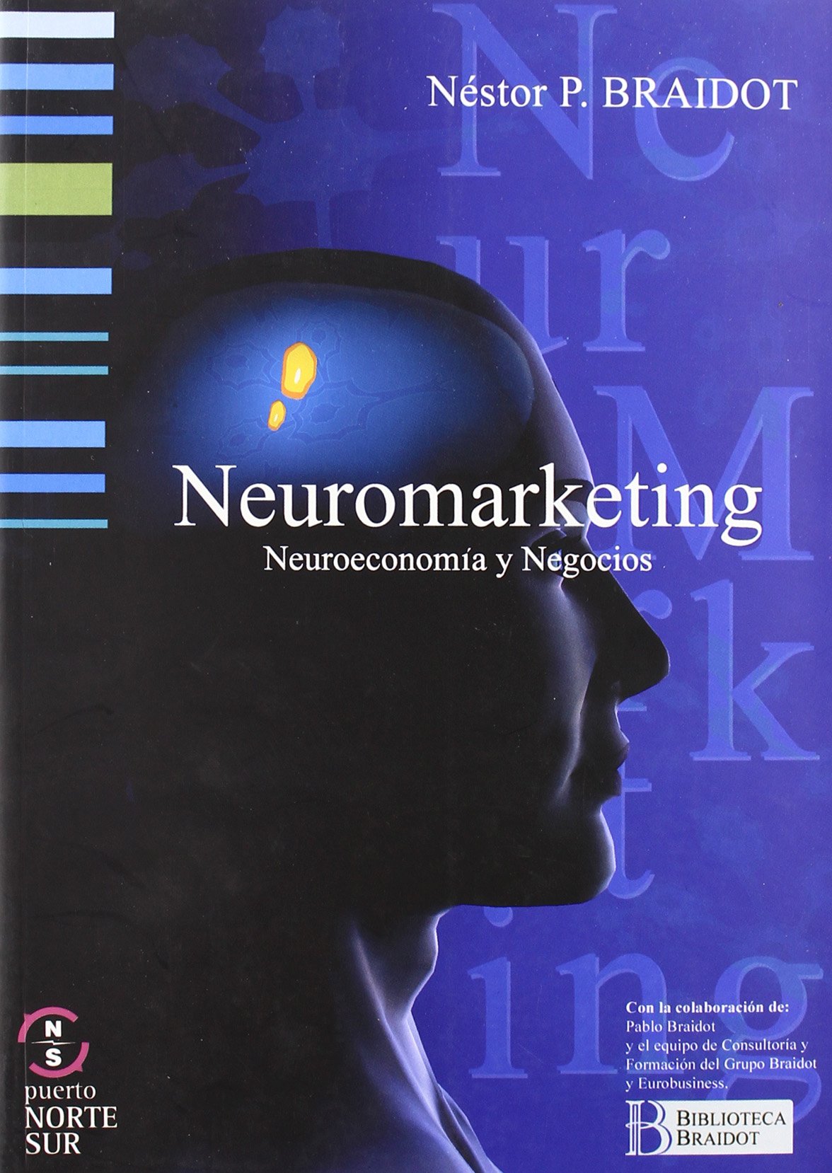 Product Image: Neuromarketing
