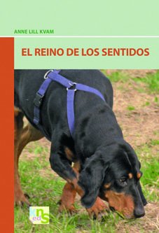 El reino de los sentidos Pets