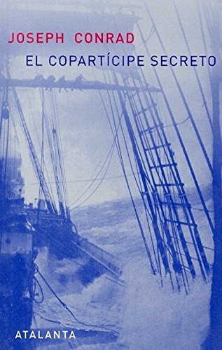 El copartícipe secreto (ARS BREVIS, Band 1) Essays & Short Stories