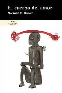 El cuerpo del amor (Los ojos fértiles, Band 3) Books
