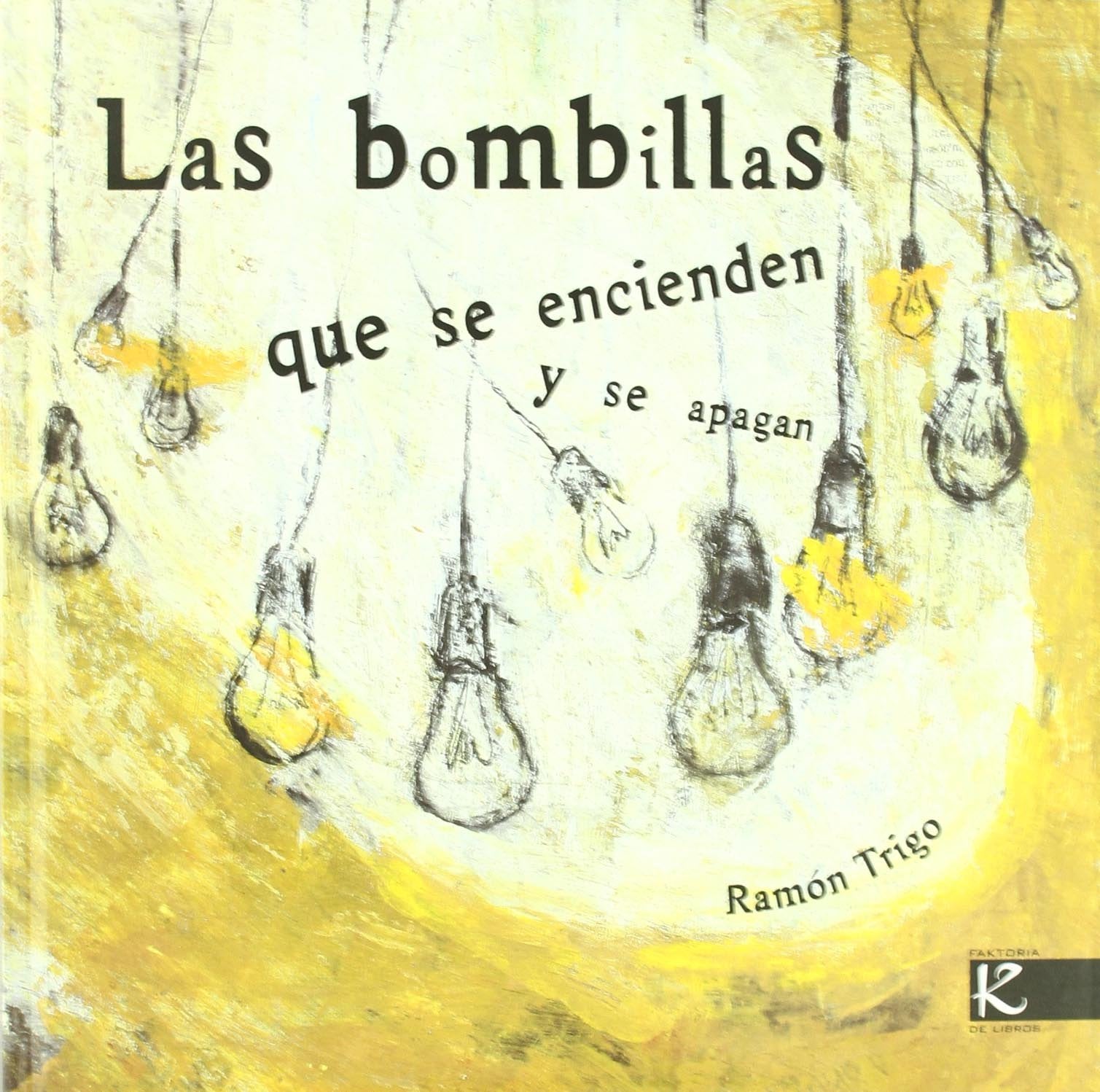 Las bombillas que se encienden y se apagan Social Sciences