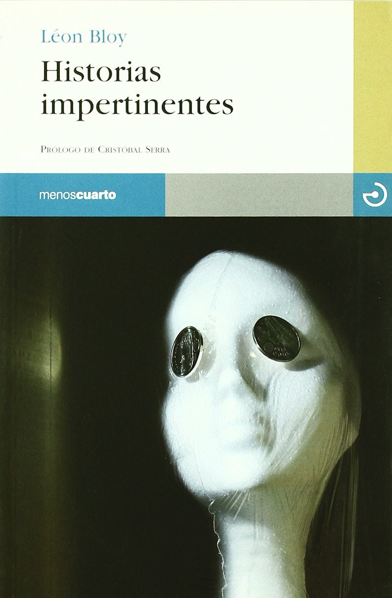 Historias impertinentes (Reloj de Arena, Band 12) Reading Aloud & Learning to Read