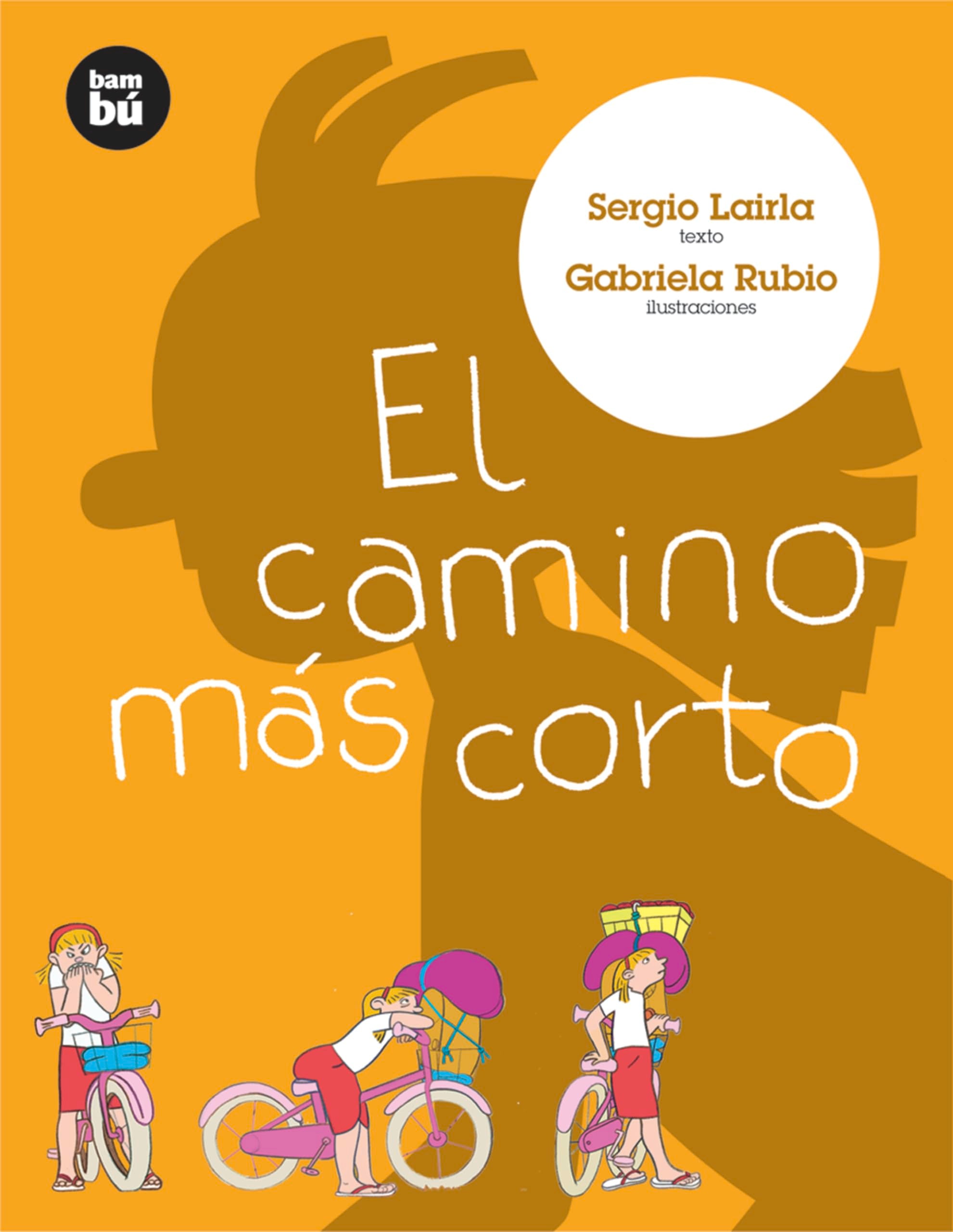 El Camino Más Corto Study Guides