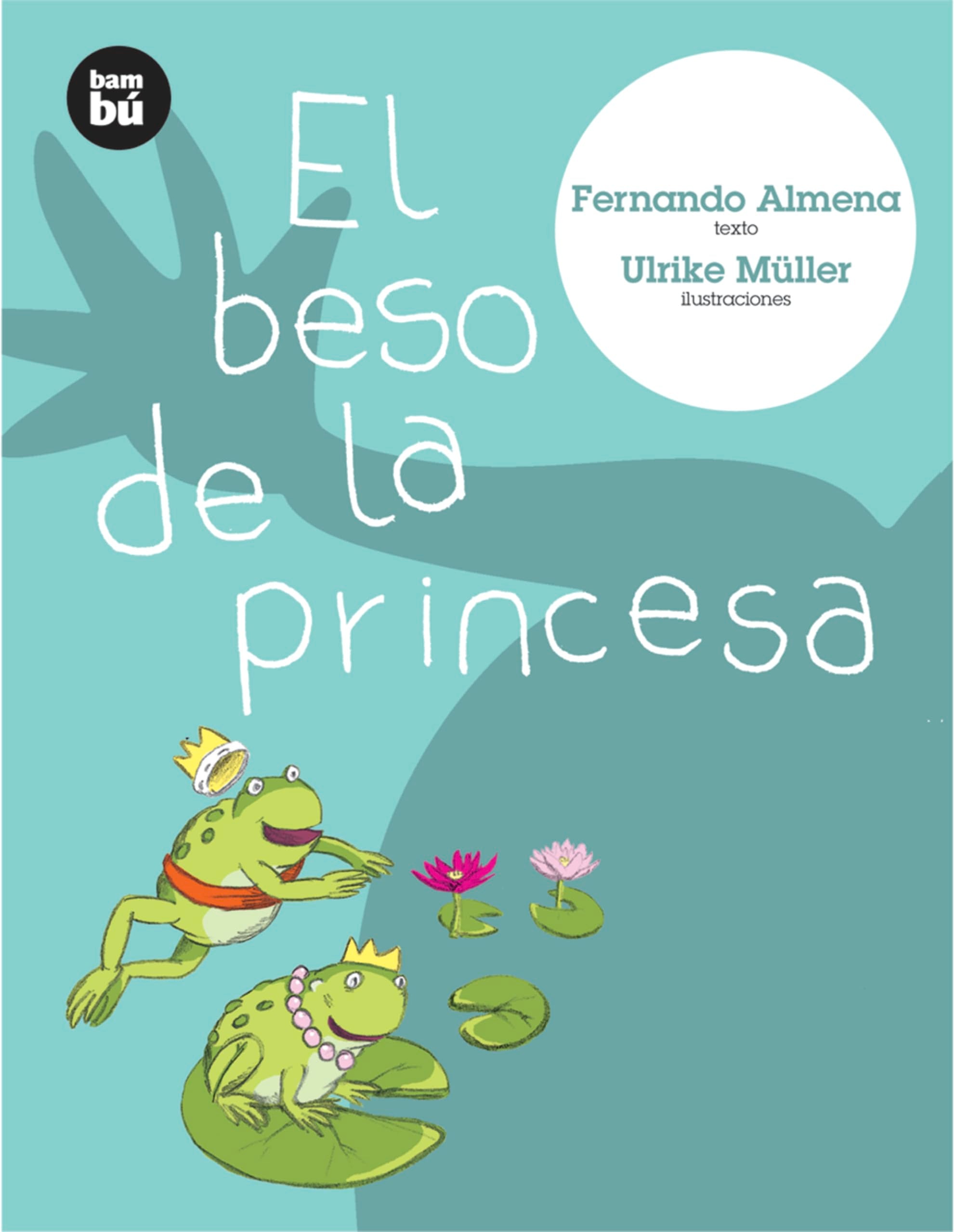 El Beso de la Princesa Study Guides