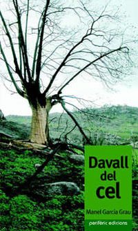 Davall del cel (Narrativa, Band 10) Books