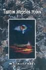 Tantos angeles rotos book