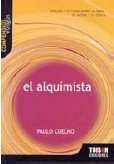 El Alquimista / The Alchemist (Compendios Vosgos Series / Vosgos Condensed Series) Contemporary literature