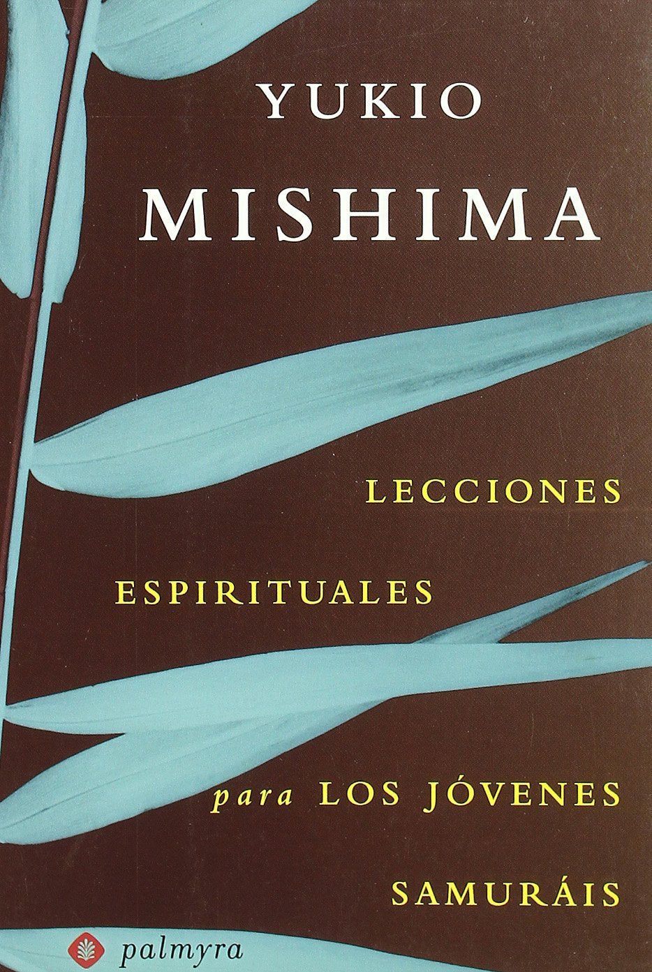 Lecciones espirituales para los jóvenes samuráis book