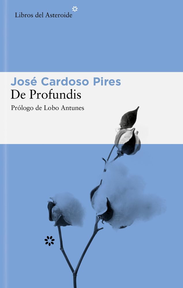 Pires, J: Profundis Memories